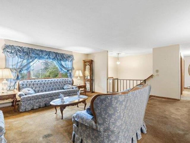 House for sale in Berwick, York County
