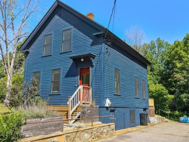 House for sale in Berwick, York County