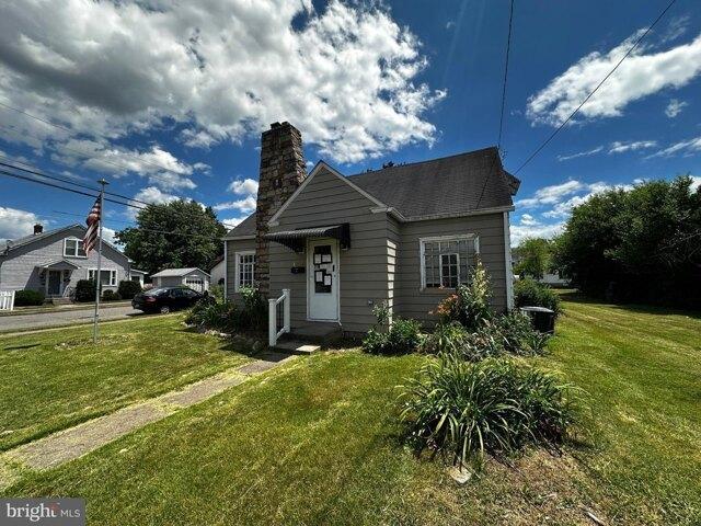 House for sale in Berwick, Pennsylvania