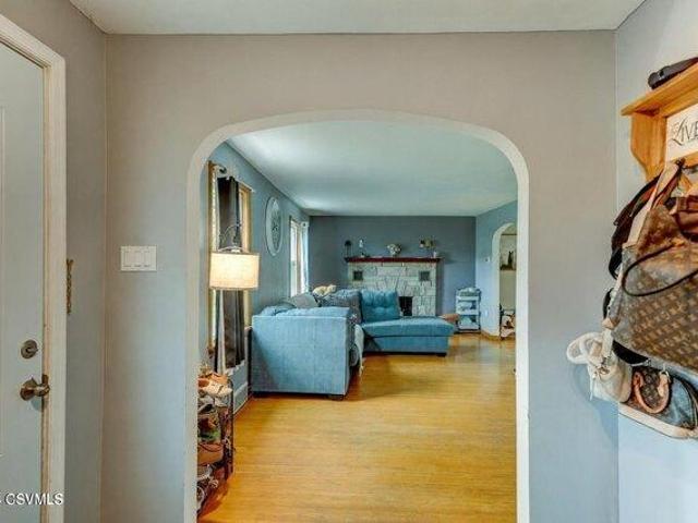 House for sale in Berwick, Pennsylvania