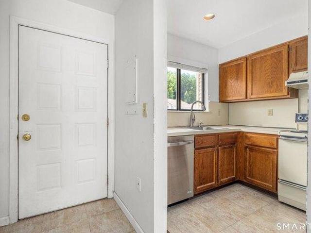 House for sale in Bethel, Connecticut