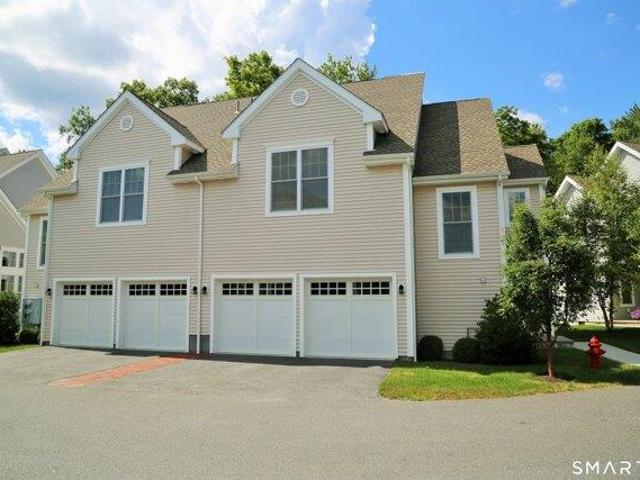 House for sale in Bethel, Connecticut