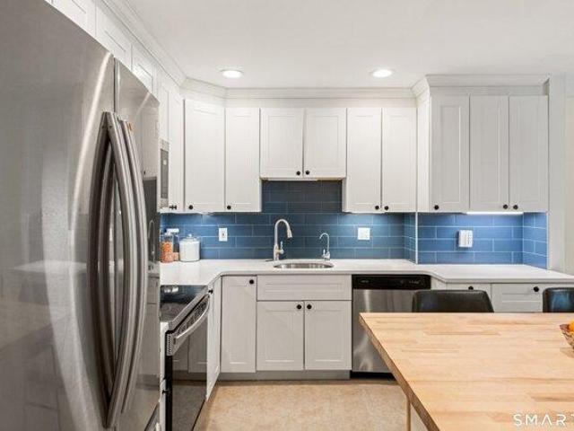 House for sale in Bethel, Connecticut