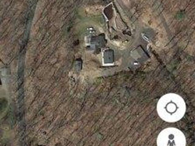 House for sale in Bethel, Connecticut
