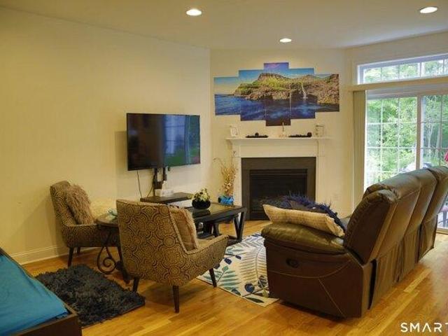 House for sale in Bethel, Connecticut