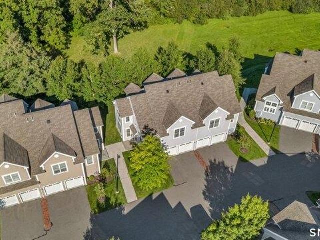 House for sale in Bethel, Connecticut