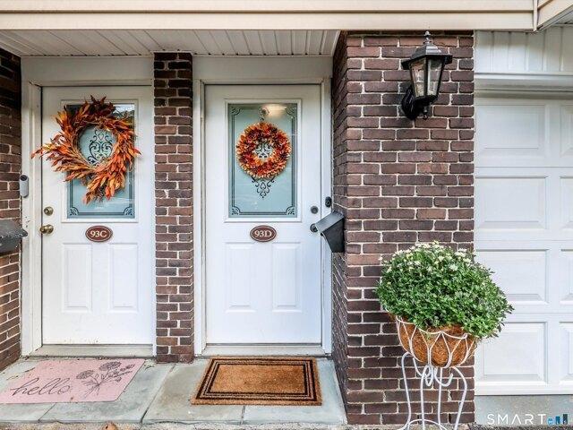 House for sale in Bethel, Western Connecticut Planning Region