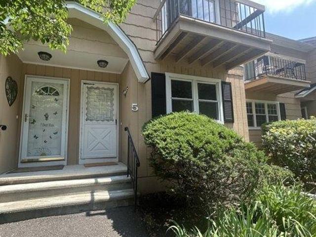 House for sale in Plumtree Heights, Bethel