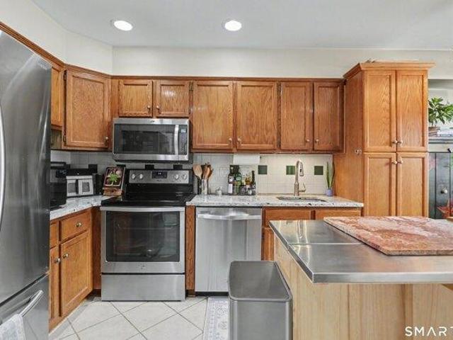 House for sale in Plumtree Heights, Bethel