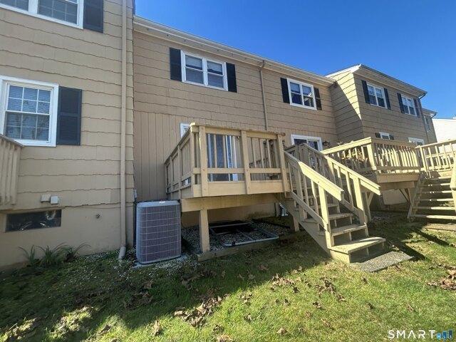 House for sale in Plumtree Heights, Bethel