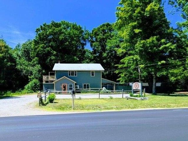 House for sale in Bethel, Maine