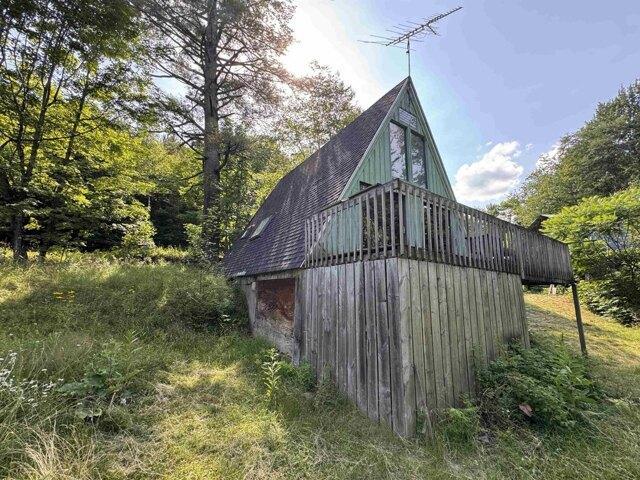 House for sale in Bethel, Vermont