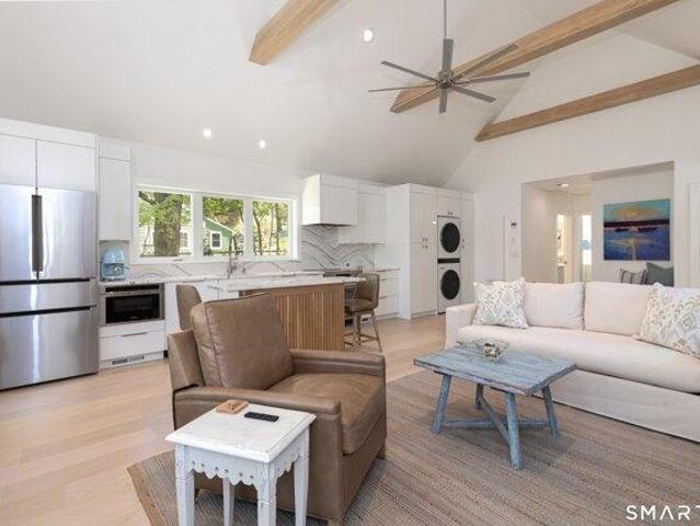 House for sale in Bethlehem, Connecticut