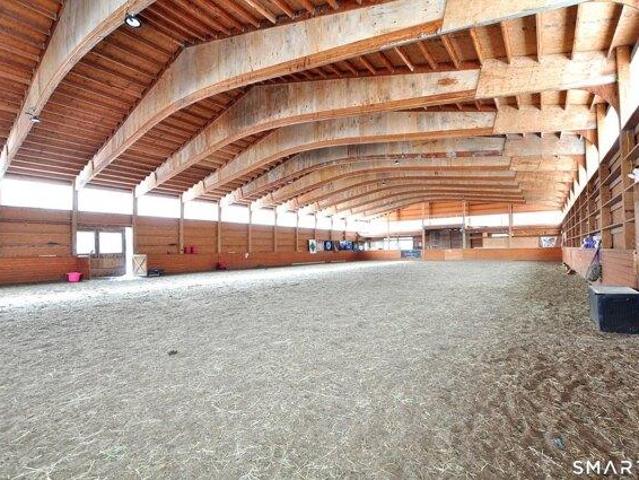 House for sale in Bethlehem, Connecticut