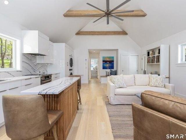 House for sale in Bethlehem, Connecticut