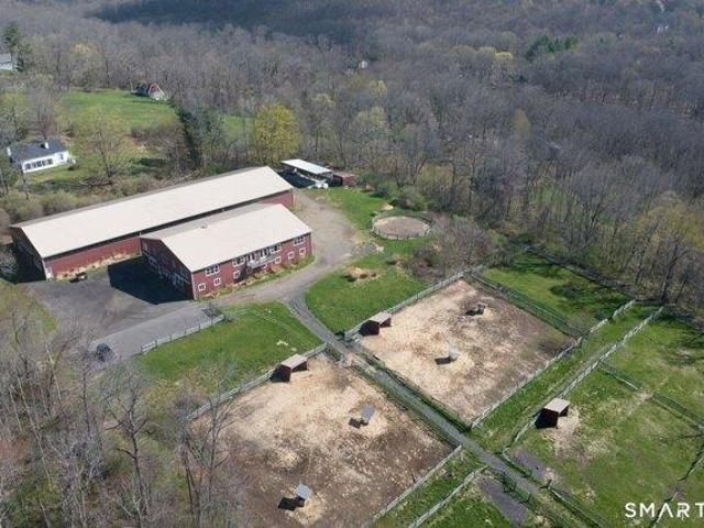 House for sale in Bethlehem, Connecticut