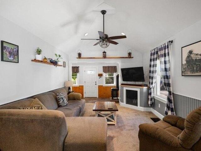 House for sale in Beverly, Massachusetts