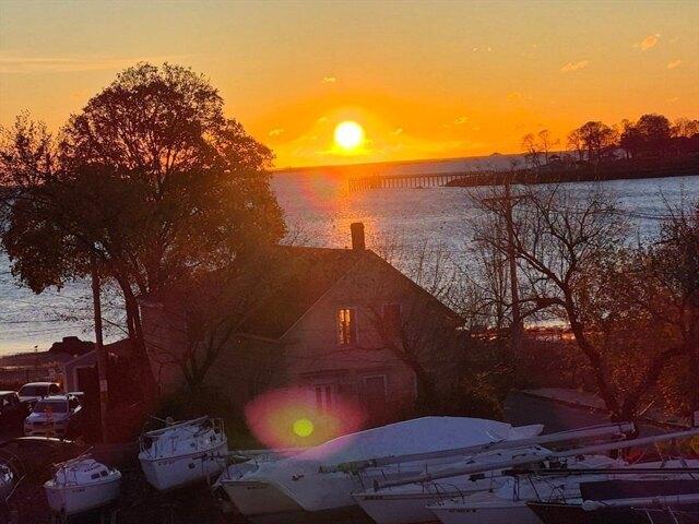 House for sale in Beverly, Massachusetts