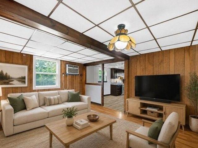 House for sale in Beverly, Massachusetts