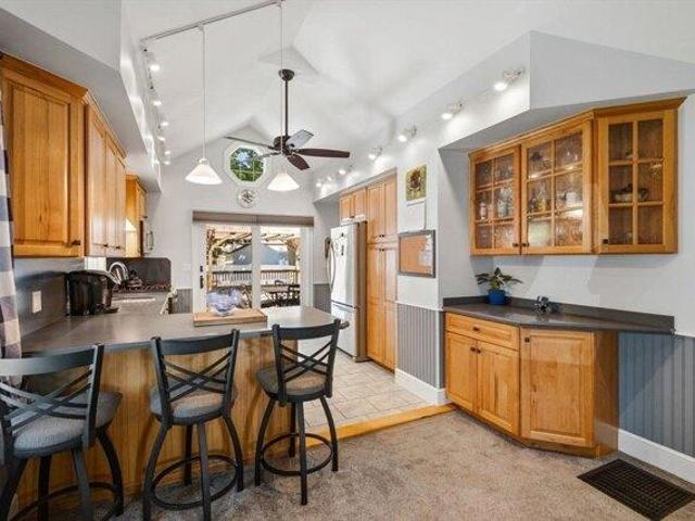 House for sale in Beverly, Massachusetts