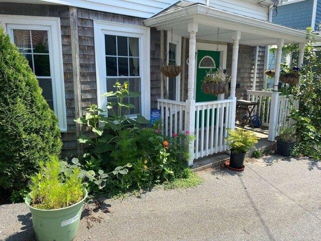 House for sale in Beverly, Massachusetts