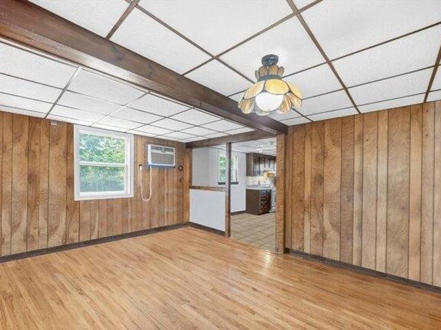 House for sale in Beverly, Massachusetts