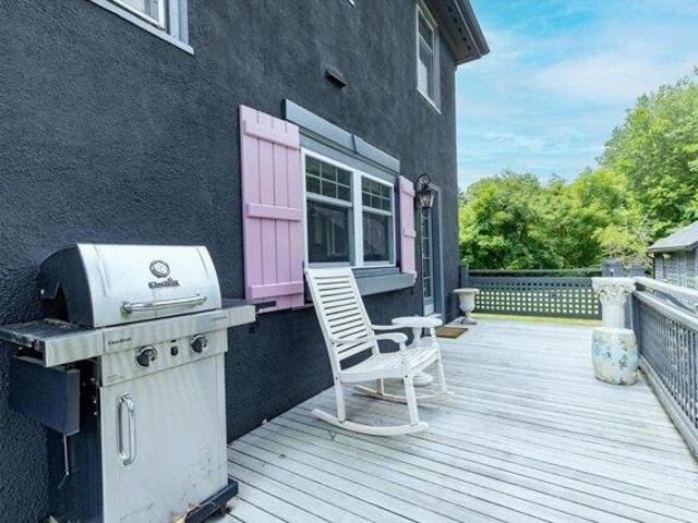 House for sale in Beverly, Massachusetts