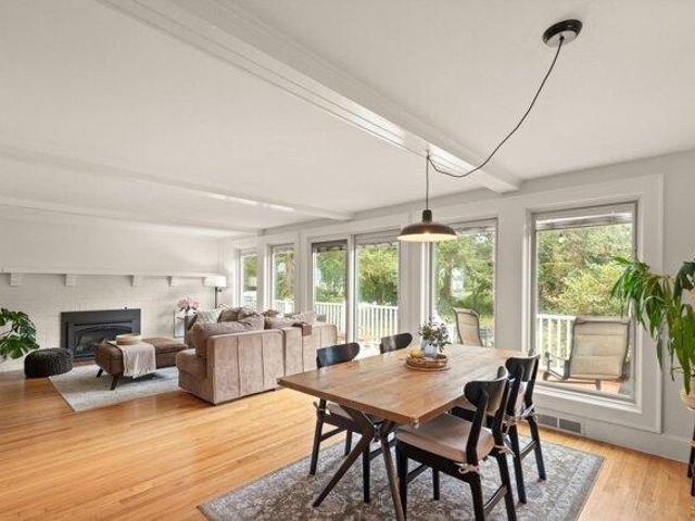 House for sale in Beverly, Massachusetts
