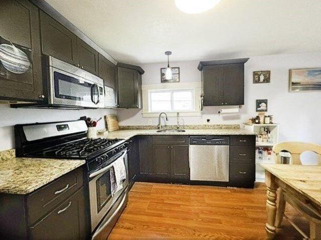 House for sale in Fish Flake Hill Historic District, Beverly