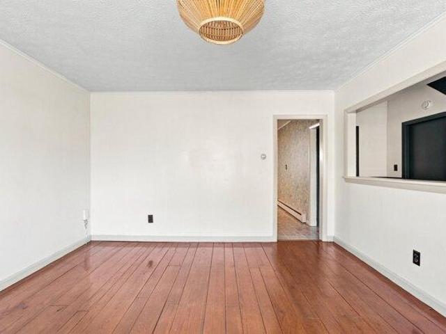 House for sale in Biddeford, Maine