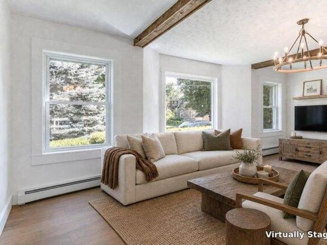House for sale in Biddeford, Maine