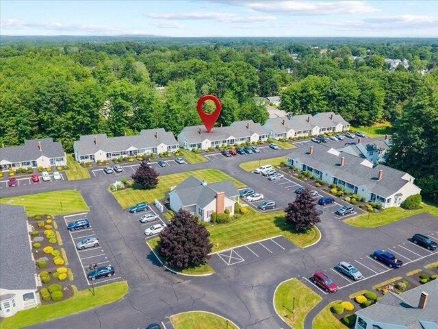 House for sale in Biddeford, York County