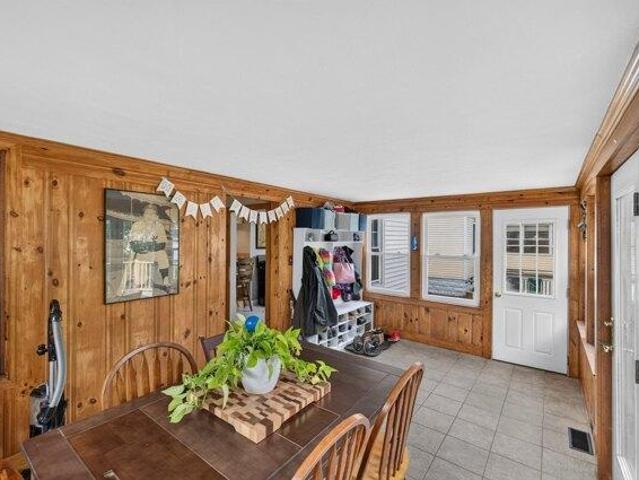 House for sale in Five Points, Biddeford