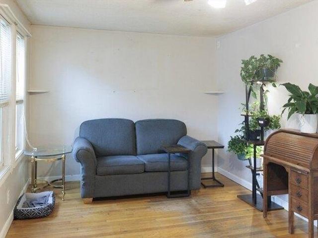 House for sale in Billerica, Massachusetts