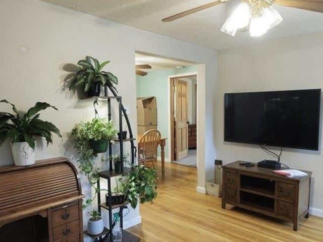 House for sale in Billerica, Massachusetts