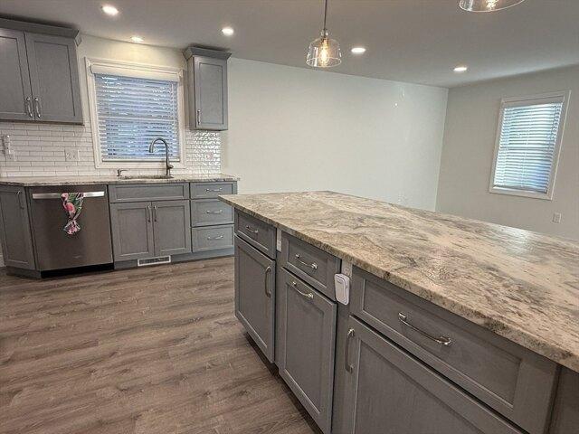 House for sale in Billerica, Massachusetts