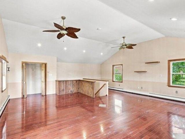 House for sale in Nutting Lake, Billerica