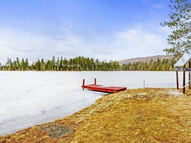 House for sale in Maine