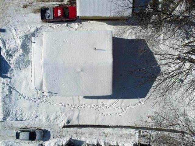 House for sale in Bingham, Maine
