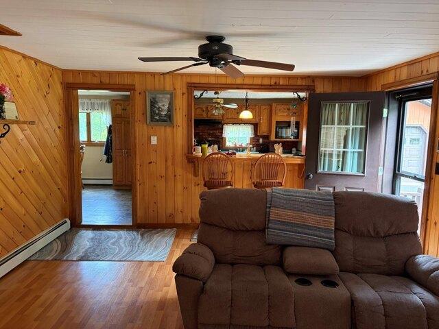 House for sale in Bingham, Maine