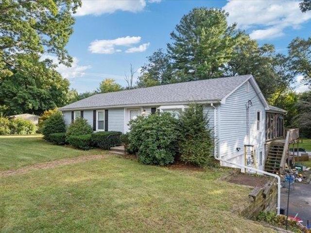 House for sale in East Blackstone, Blackstone