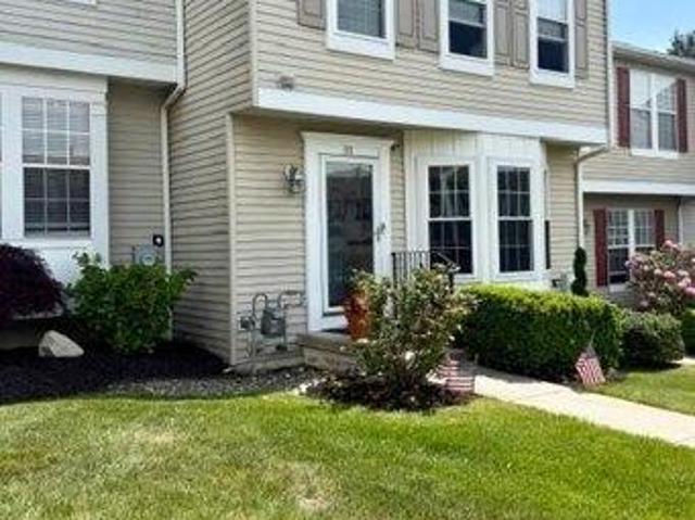 House for sale in Turnersville, New Jersey