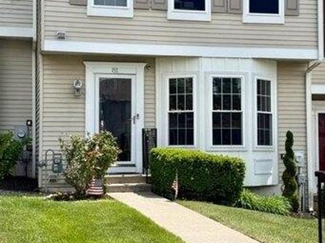 House for sale in Turnersville, New Jersey