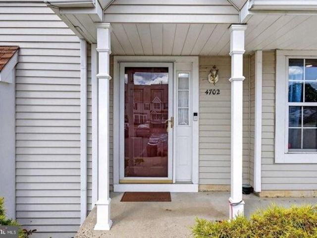 House for sale in Turnersville, New Jersey