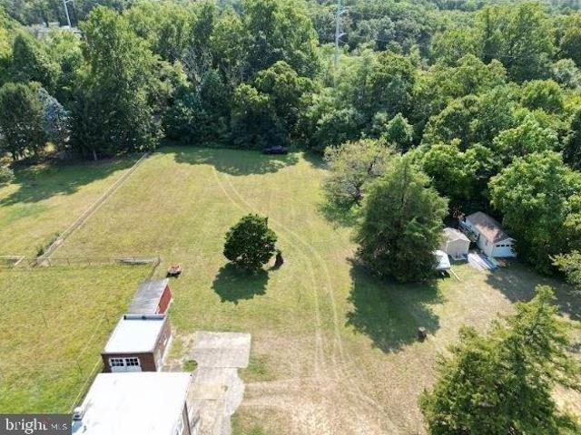 House for sale in Turnersville, New Jersey