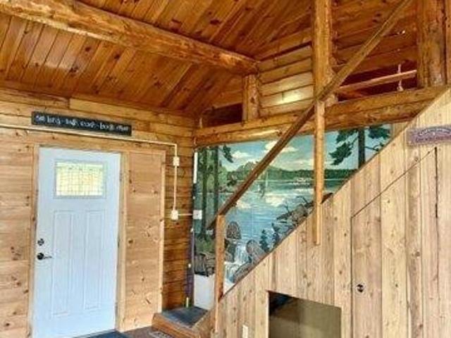 House for sale in Maine