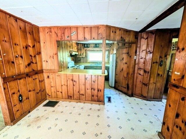 House for sale in Hampden, Massachusetts