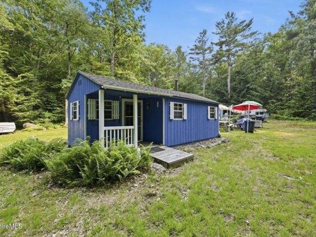 House for sale in Hampden, Massachusetts