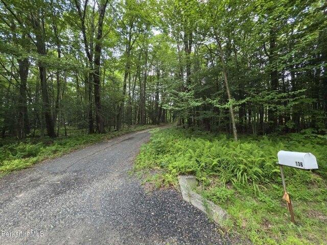 House for sale in Hampden, Massachusetts