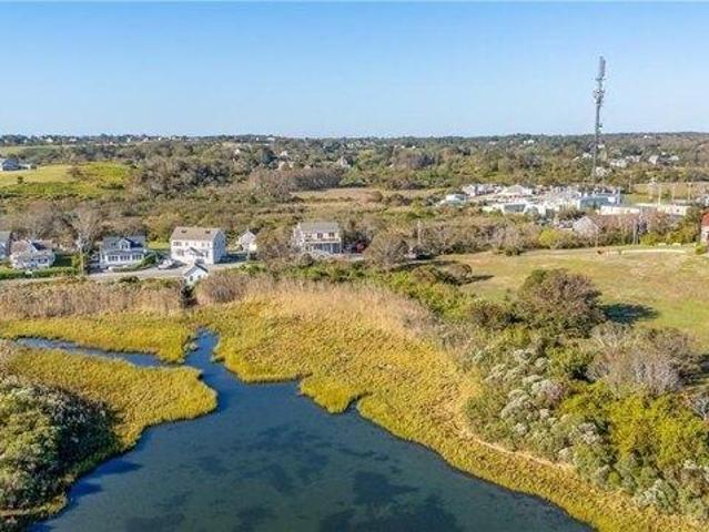 House for sale in Block Island, Rhode Island